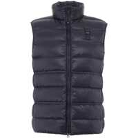 Veste sport Down vest Barbati