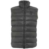 Veste sport Down vest Barbati