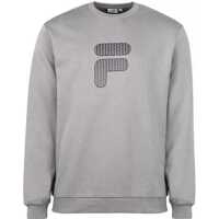 Bluze Broc Crew Sweat Barbati