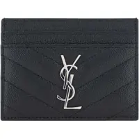 Portofele Card Holder Femei