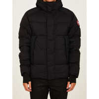 Bomber jacket Armstrong Jacket Barbati