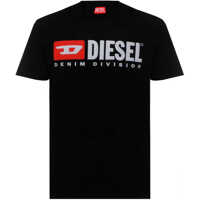 Tricouri T-Diegor T-Shirt Barbati