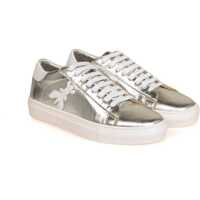 Sneakers 2V7044/A3LN Femei