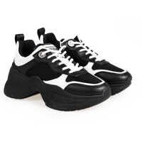 Sneakers Juless FL7JUS Femei
