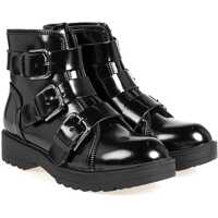 Botine Wendy FL7WEN Femei