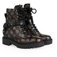 Botine FL8ON3 Femei