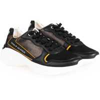 Sneakers Fal FM7VIT Barbati