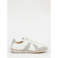 Sneakers Replica Sneakers Barbati