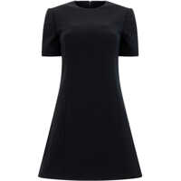 Rochii Dress Femei
