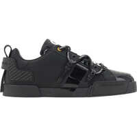 Sneakers SNEAKERS Barbati