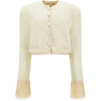 Veste casual Cardigan Femei