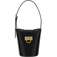 Genti de umar Trifolio Bucket Bag Femei