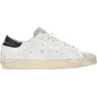 Sneakers Super Star Sneakers Barbati