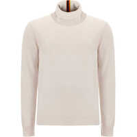 Pulovere casual Paul Smith Gents Sweater