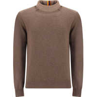Pulovere casual Paul Smith Gents Sweater
