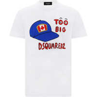 Tricouri T-Shirt Barbati