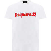Tricouri T-Shirt Barbati