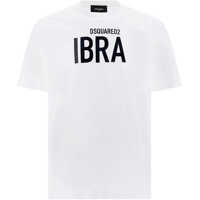 Tricouri T-Shirt Barbati