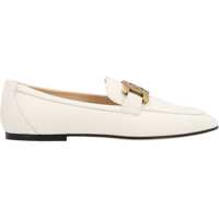 Mocasini Leather Loafers Femei