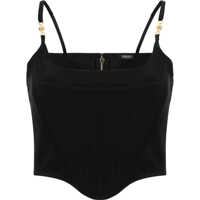 Lenjerie intima Top Femei