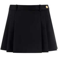 Fuste Skirt Femei