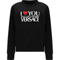 Bluze de trening Sweatshirt Femei