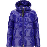 Paltoane Jacket Femei