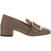 Mocasini Bally Janelle Pumps Femei