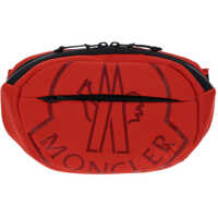 Borsete Moncler Cut Belt Bag