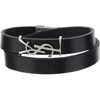 Bratari Bracelet Femei
