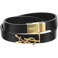 Bratari Bracelet Femei