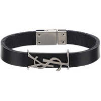 Bratari Bracelet Femei