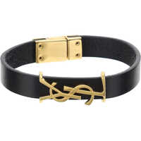 Bratari Bracelet Femei