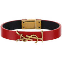 Bratari Bracelet Femei