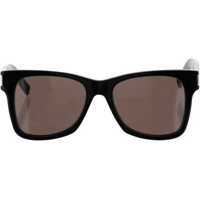 Ochelari de soare Sunglasses Femei