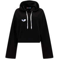 Hanorace Eyestar Hoodie Femei