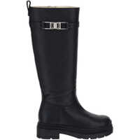 Bocanci casual Ryder Boots Femei