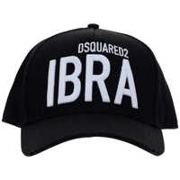 Sepci X Ibra Baseball Cap Barbati