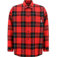Camasi casual Shirt Barbati