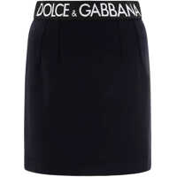 Fuste Skirt Femei