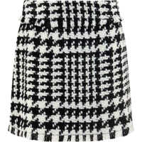 Fuste Skirt Femei