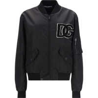 Bomber jacket Jacket Femei