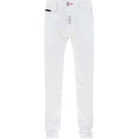 Blugi Philipp Plein Jeans