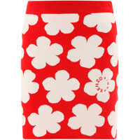 Rochii Skirt Femei