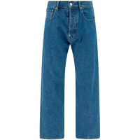 Blugi Jeans Barbati