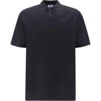 Tricouri Polo Polo Shirt Barbati
