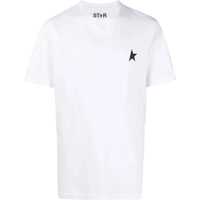 Tricouri Star T-Shirt Barbati