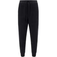 Pantaloni de trening Sweatpants Barbati