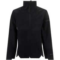 Jachete Myshelter Jacket Barbati
