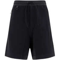 Pantaloni scurti Bermuda Shorts Barbati